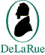 De La Rue logo